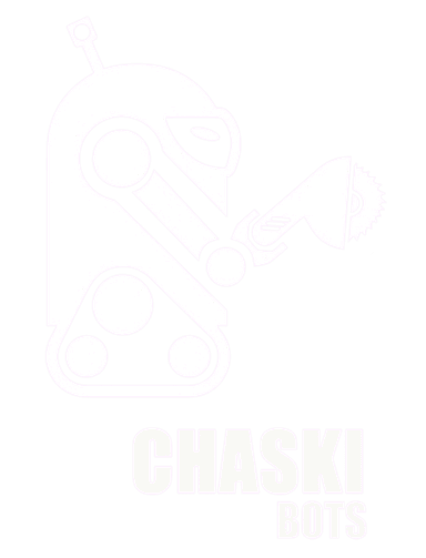 ChaskiBots