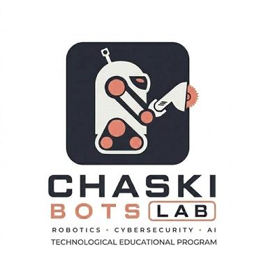 Chaski Bots LAB