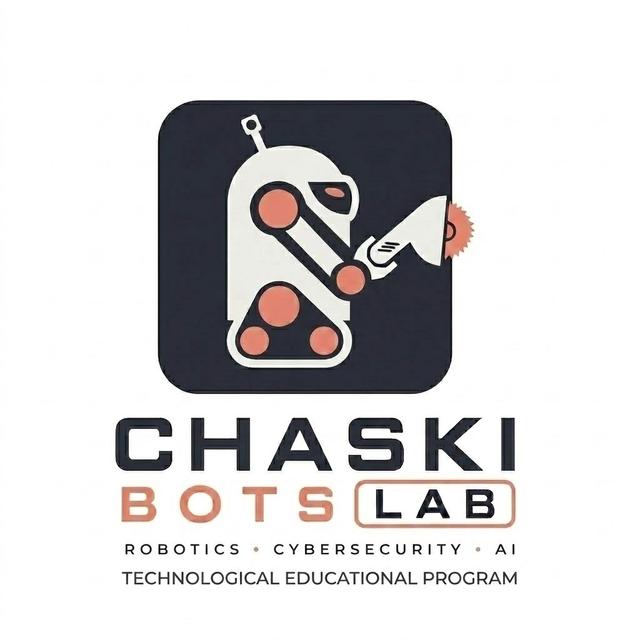 Chaski Bots LAB
